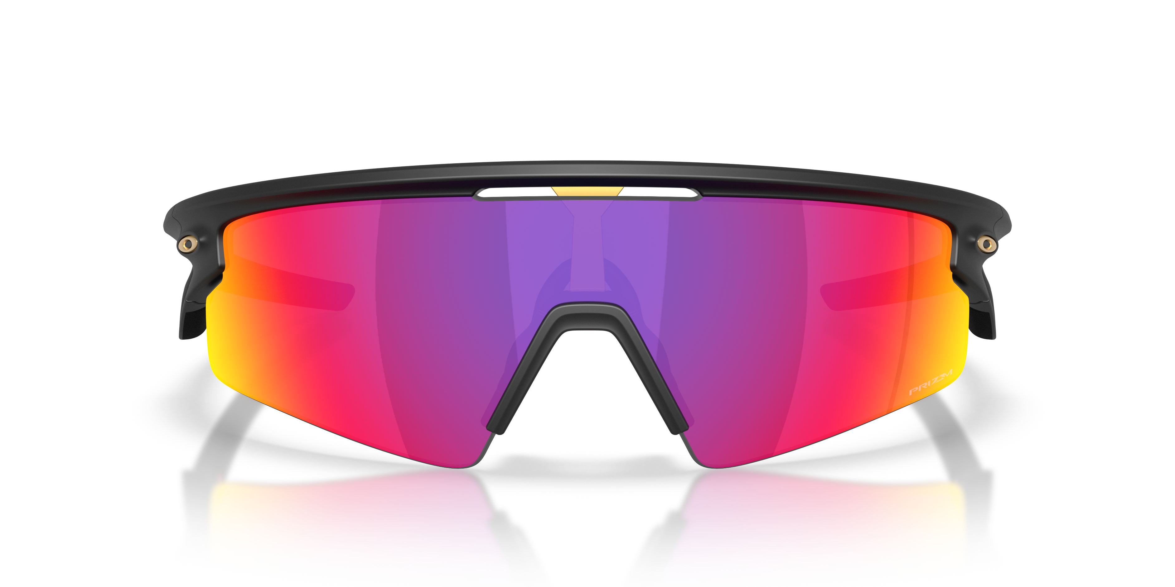 Oakley OO9531 953102 Sphaera Strike 